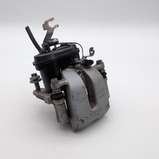 2018-23 Bmw X3 Rear Right Brake Caliper Oem 2018-23 Bmw X3 Rear Right Brake Caliper Oem