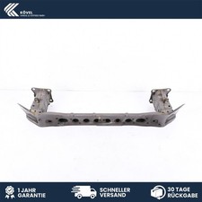 Stoßstange Verstärkung Träger Aufpralldämpfer vorn Ford C-Max DXA BM51-A10922-BE