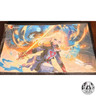 Sheltered by Ghosts Playmat Japan Event Standard Cup Japanese