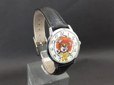 Soviet Vintage Watch Chaika Gull,Women Mechanical Watch USSR,Ladies Wrist watch