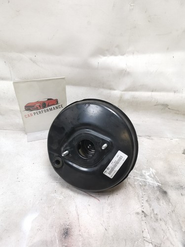 Skoda Citigo Seat Mii VW UP - Bremskraftverstärker 1S1614105B Bremszylinder