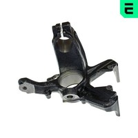 Optimal Achsschenkel RadaufhäNgung Vorne Links FüR VW Golf IV Variant