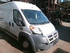 Anti-Lock Brake Part Assembly Engine Fits 14-15 PROMASTER 1500 VAN 799039