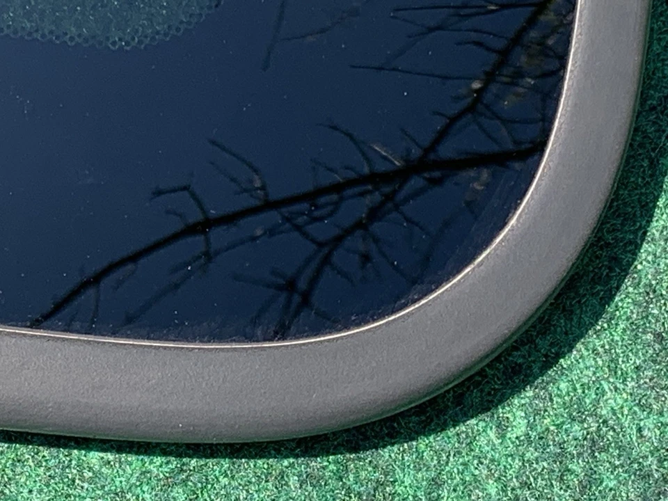 2006-2008 Acura TSX Sunroof Glass Moon Roof Power Sliding Factory OEM 43R-00123 - Image 4 of 4