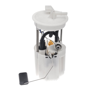Herko Fuel Pump Module 345GE for Nissan Almera Tino Almera Primera 2000-2008