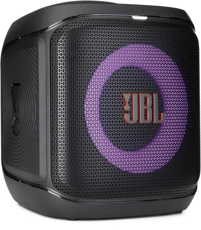 JBL PartyBox Encore Essential 2 Bluetooth Speaker | eBay