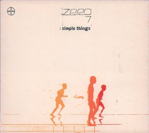 Simple Things 