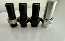 Winthrop Ferrule For Terminator Adjustable Butt