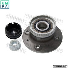 WHEEL HUB 2482-SIA44R FOR RENAULT SCENIC/MPV MEGANE/Scenic/Break/Grandtour 2.0L