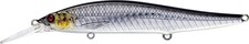 مقتنيات ONEBAIT DEEP