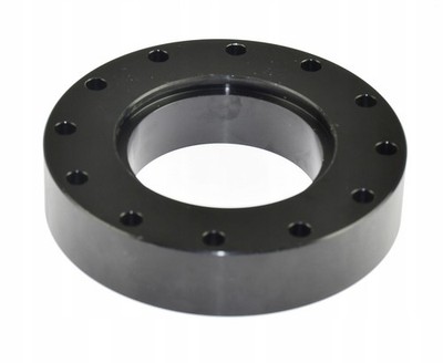 Harmonic Drive Systems CSF-20-50-2UM-(01)-SP Flansch 1 Stk