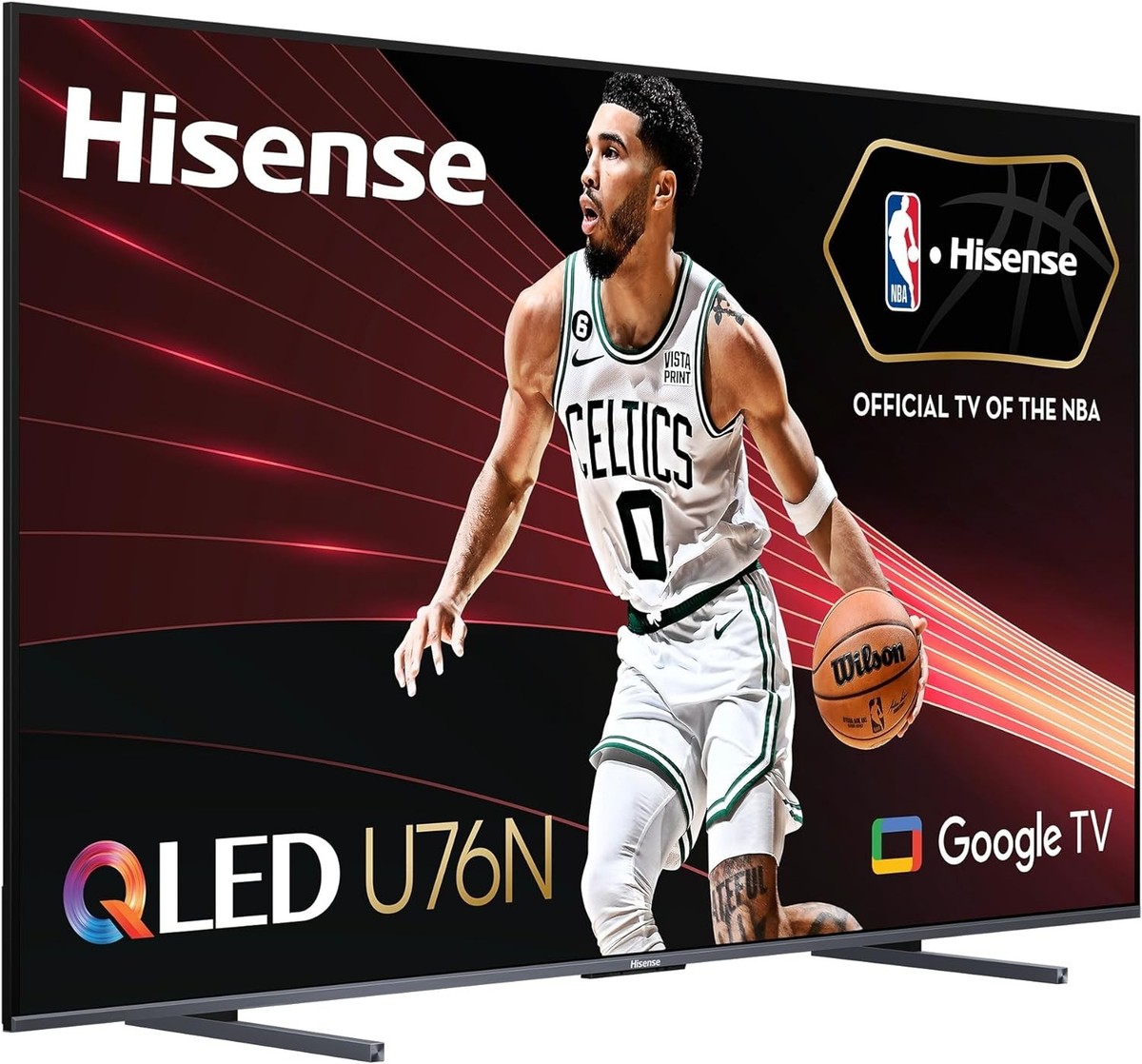 Hisense 19インチ LED TV 本体 Amazon.com: Hisense 65-Inch Class U7 Series Mini-LED ULED 4K UHD
