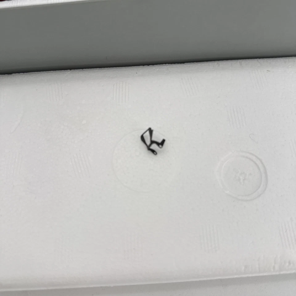 Märklin H0 37029 BR 53 K Cutaway Demonstrator Model For 150 Yr Anniversary Rare - Image 4 of 4