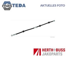 J3705103 BREMSSCHLAUCH BREMSLEITUNG HERTH+BUSS JAKOPARTS FÜR MITSUBISHI