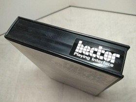 Business Wars Famicom Nintendo FC Japan Import Factory Sealed New Rare