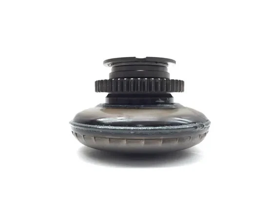 Convertidor de par Honda Pioneer 700-4 SXS700M4 3376 2016 Foto 3 de 4