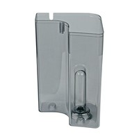 Easypart Passend FüR Saeco 996530028009 Wassertank Philips HD5082/01 FüR