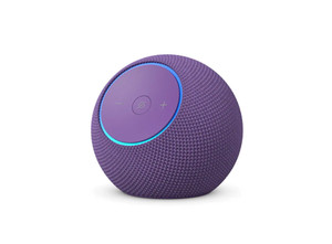 Amazon Echo Sub ※近日中にスタンド別売りにします。 Amazon Echo Sub
