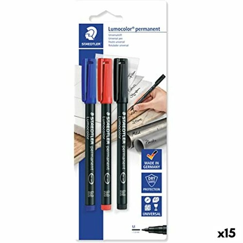 N/A - 2 pennarelli per Cavi Metallici in PVC Morbido, Numero Q Stampato, 2,5 mm2, Colore: Giallo