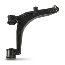 Triangle de suspension Nissan INTERSTAR