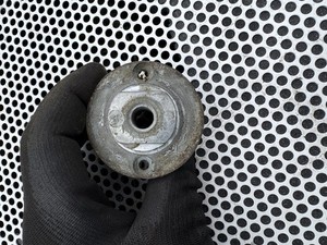 TORO Original Messernabe 19076