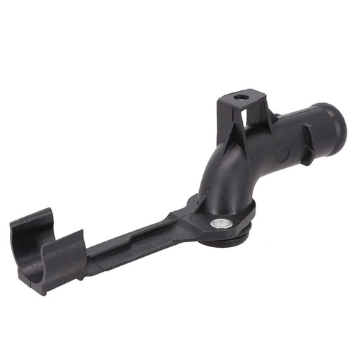 Water Pipe Oil Cooler Compatible with For Mercedes For Benz C230 W203 M271 - Picture 3 of 12