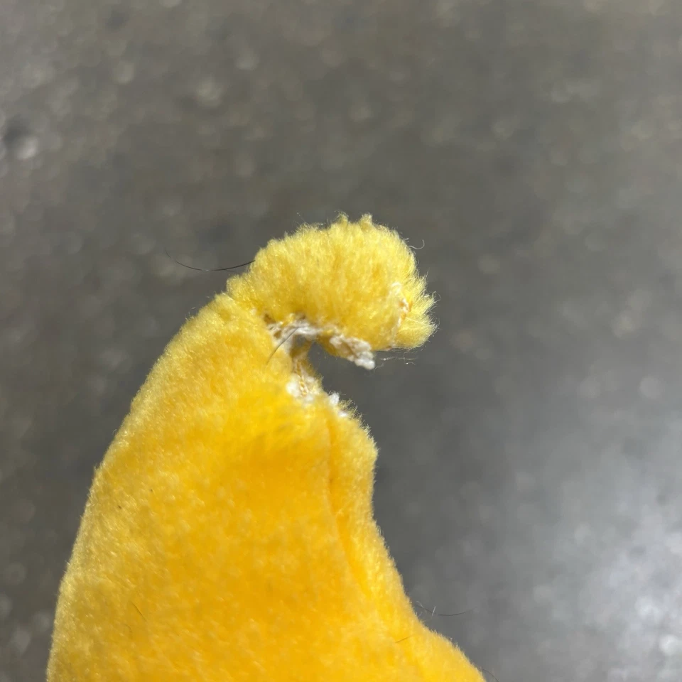 Vintage Salamander Graphix Celestial  Moon Star & Sun Pillows Lot of 3 READ - Image 4 of 4