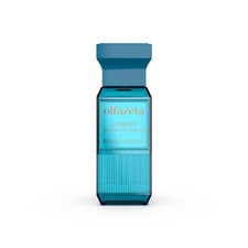 Olfazeta Luxury Unisex Perfume Code 129 - Eau de Parfum 50 ml - Oriental Fruity