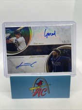 2024 Topps Dynamic Duals Baseball Checklist Guide in-content 11