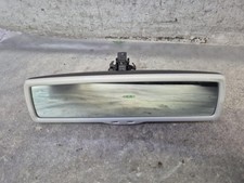 Retroviseur intérieur Volkswagen GOLF