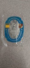 ADAC Heimatwettbewerb