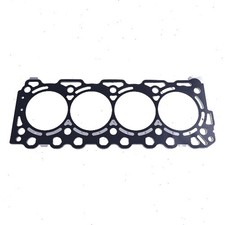 Cylinder Head Gasket 1J783-03310 for Kubota V...