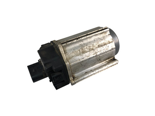 Volkswagen Passat Cc Elektrisch Leistungs Lenkung Getriebe Motor Einheit LHD