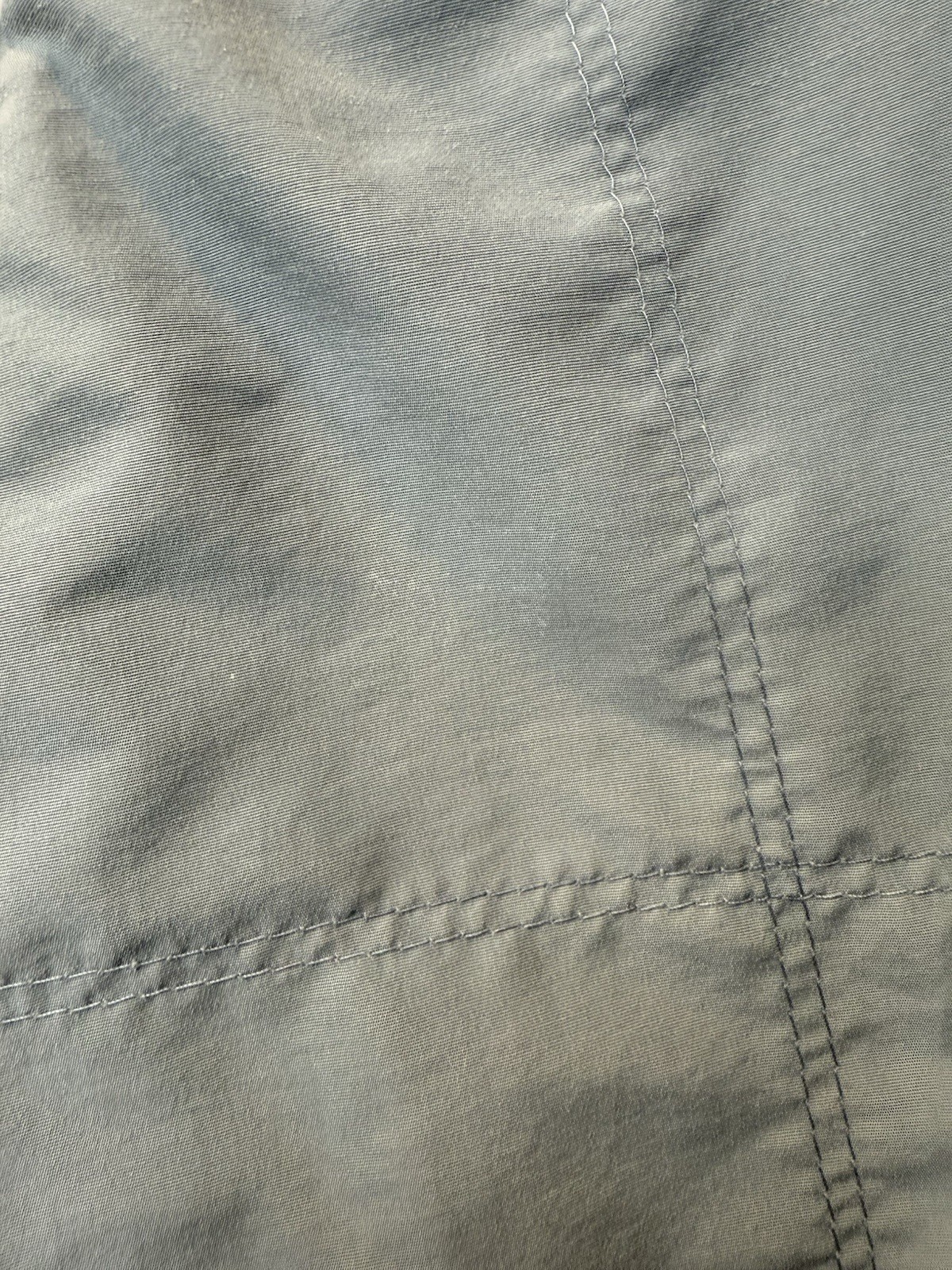 Picture 4 of 5