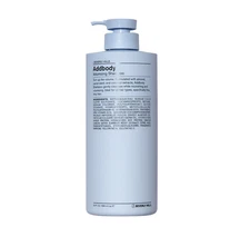 J Beverly Hills ADDBODY Volumizing Shampoo, 32 fl oz