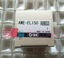 SMC AME-EL150 Water Separator Replacement 1PC New AMEEL150 Free Shipping #F