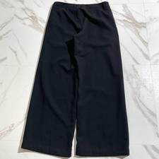 パンツ issey miyake men tuck slacks archive Issey Miyake Men Tuck