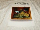 Matt Redman-We Shall Not be Shaken Songbook, 2009 Paperback — photo 1