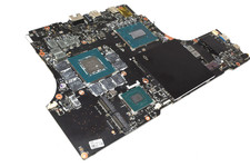 MSI Motherboard i7-12800HX RTX 3070 Ti 8GB 60...