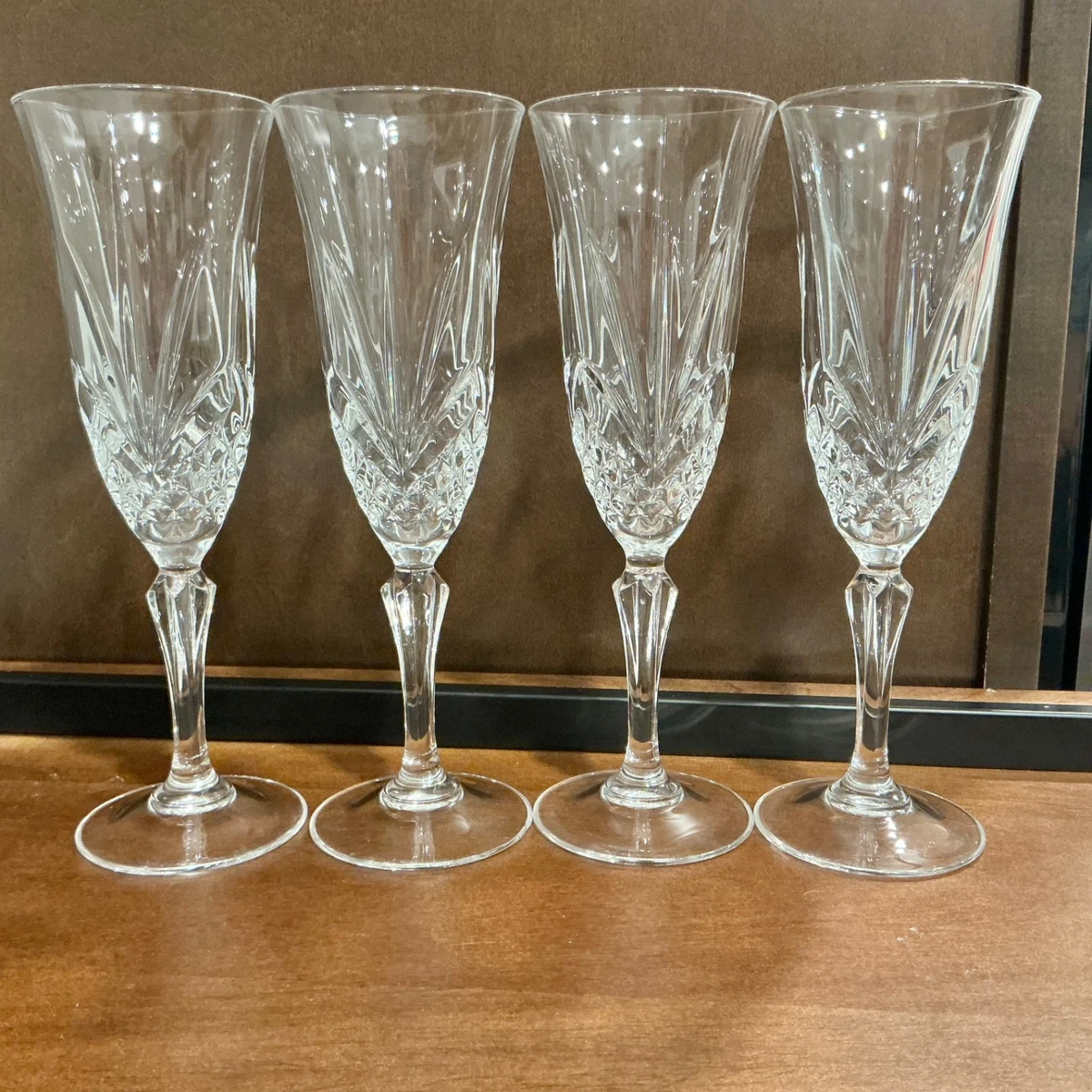 cristal de flandre products for sale | eBay
