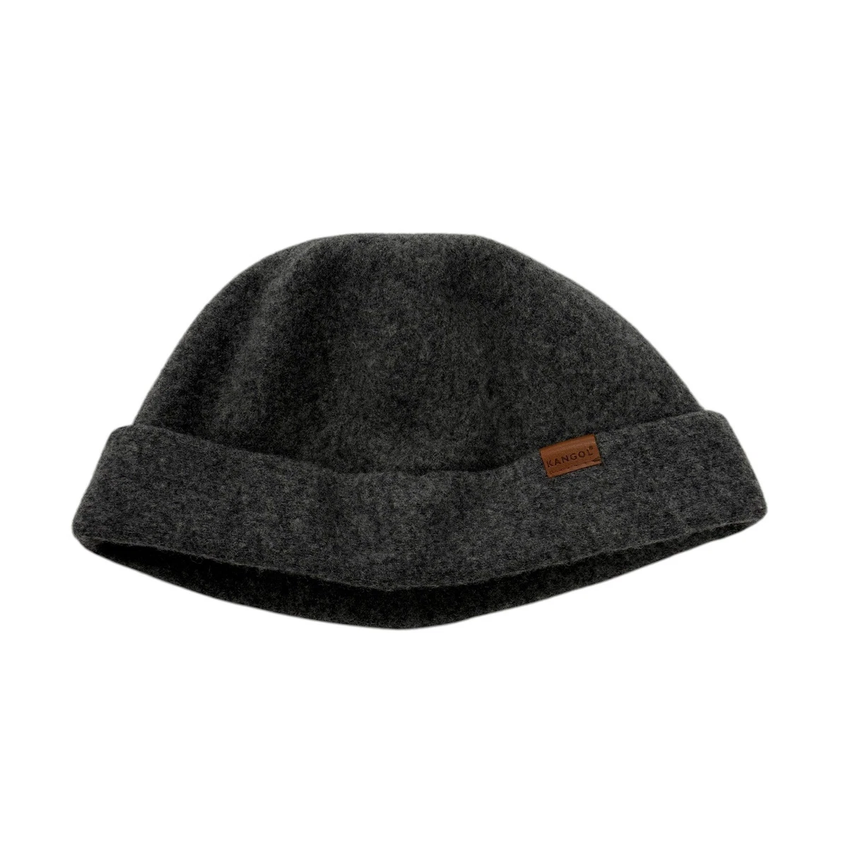 kangol beanie products for sale | eBay