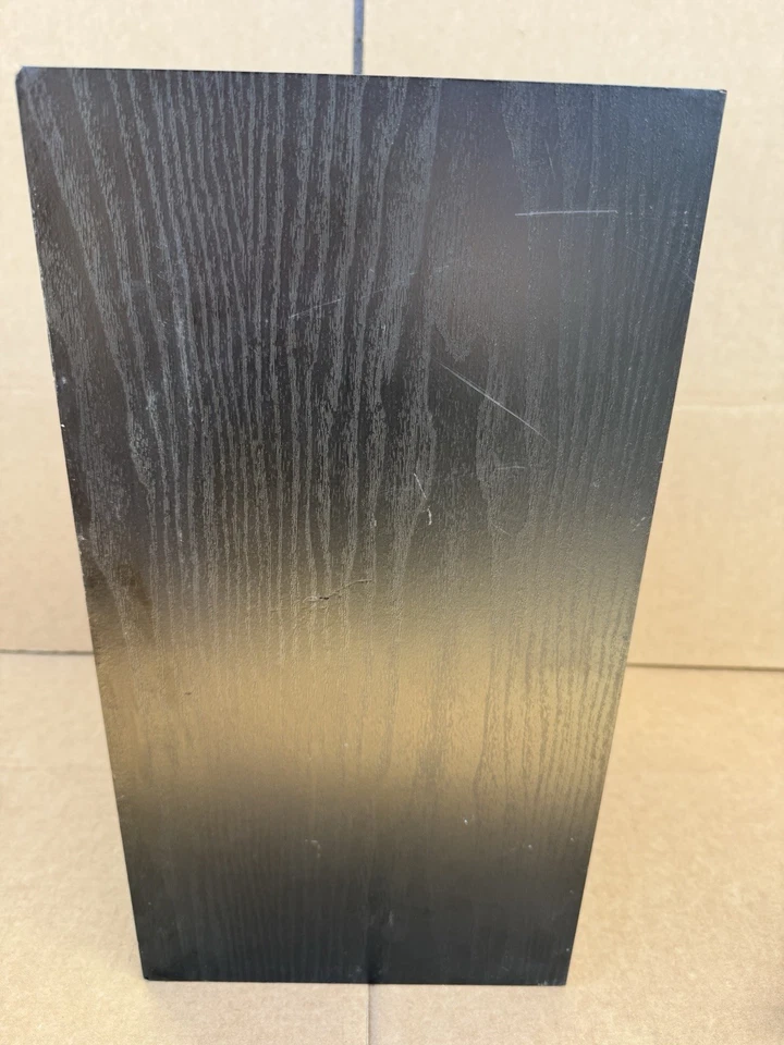 yorkville ysm1 powered active studio monitor handy unit amp built in quality s - Image 3 of 4