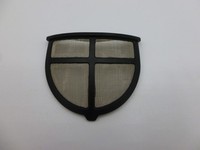 Kalksieb FüR Wasserkocher Wmf KÜChenminis FS-1000039939