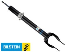 BILSTEIN 24-293822 Stoßdämpfer Stossdämpfer Vorderachse Vorne 