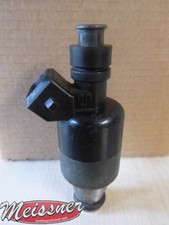NOS Original Opel Einspritzventil 17089276 Vectra Astra Corsa Combo Tigra