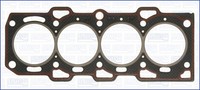 Ajusa Dichtung Zylinderkopf 10098900 FüR Fiat Alfa Lancia Dedra Punto Barchetta