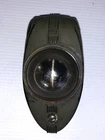 1940's WW2 Hull Streamline Compass  for Willys Jeep & Allied Military Vehicles