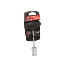 Bulldog 580409 Trailer Coupler Lock