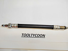 Snap-on Tools Usa New 10mm Compression Adapter For Compression Tester Eepv304a
