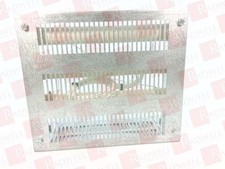 PARKER CZ471344U007 / CZ471344U007 (NEW IN BOX)